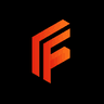 FazelStudio Logo