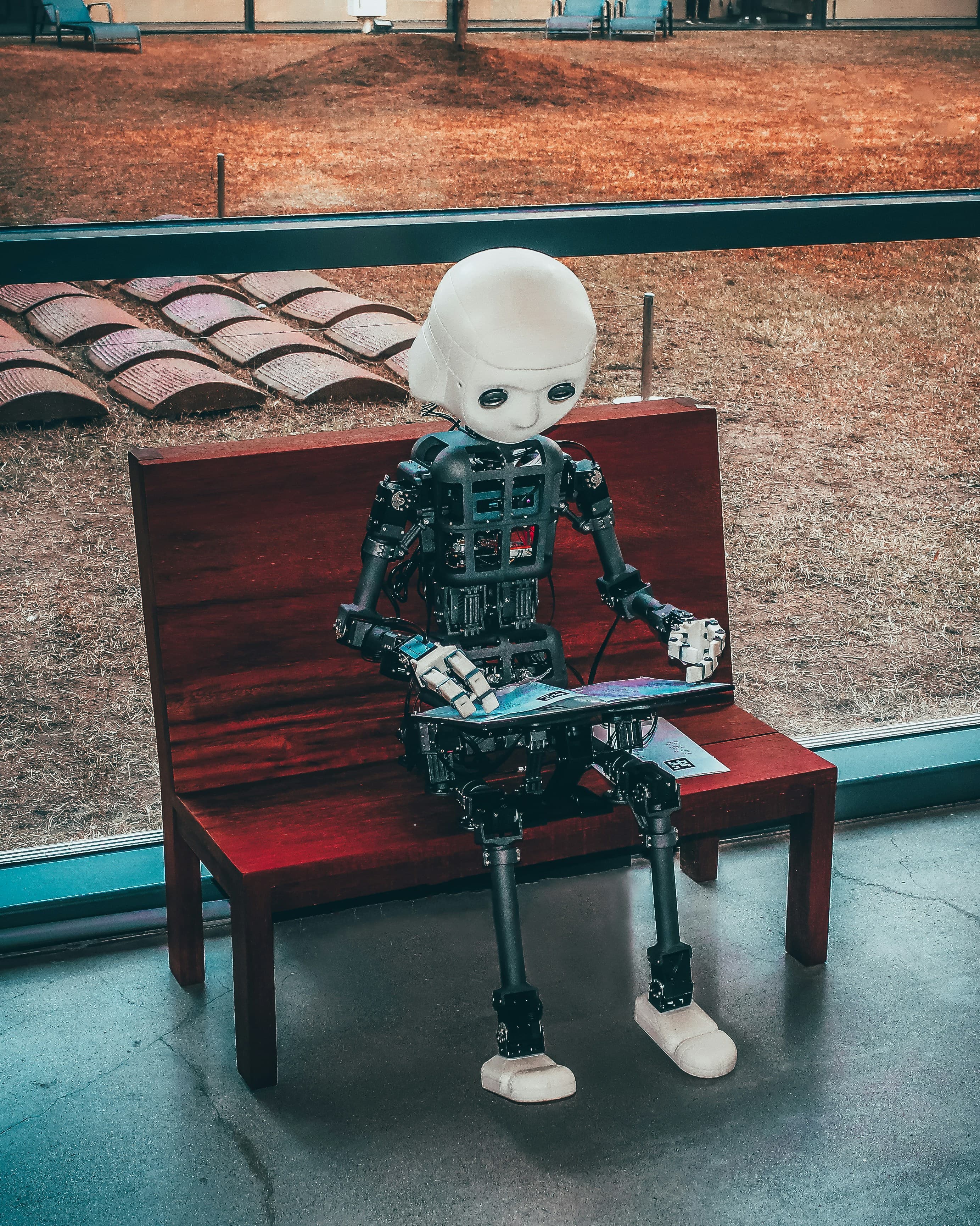 Top AI Tools in 2026: The Developer's Guide to Coding, Reasoning, and Design