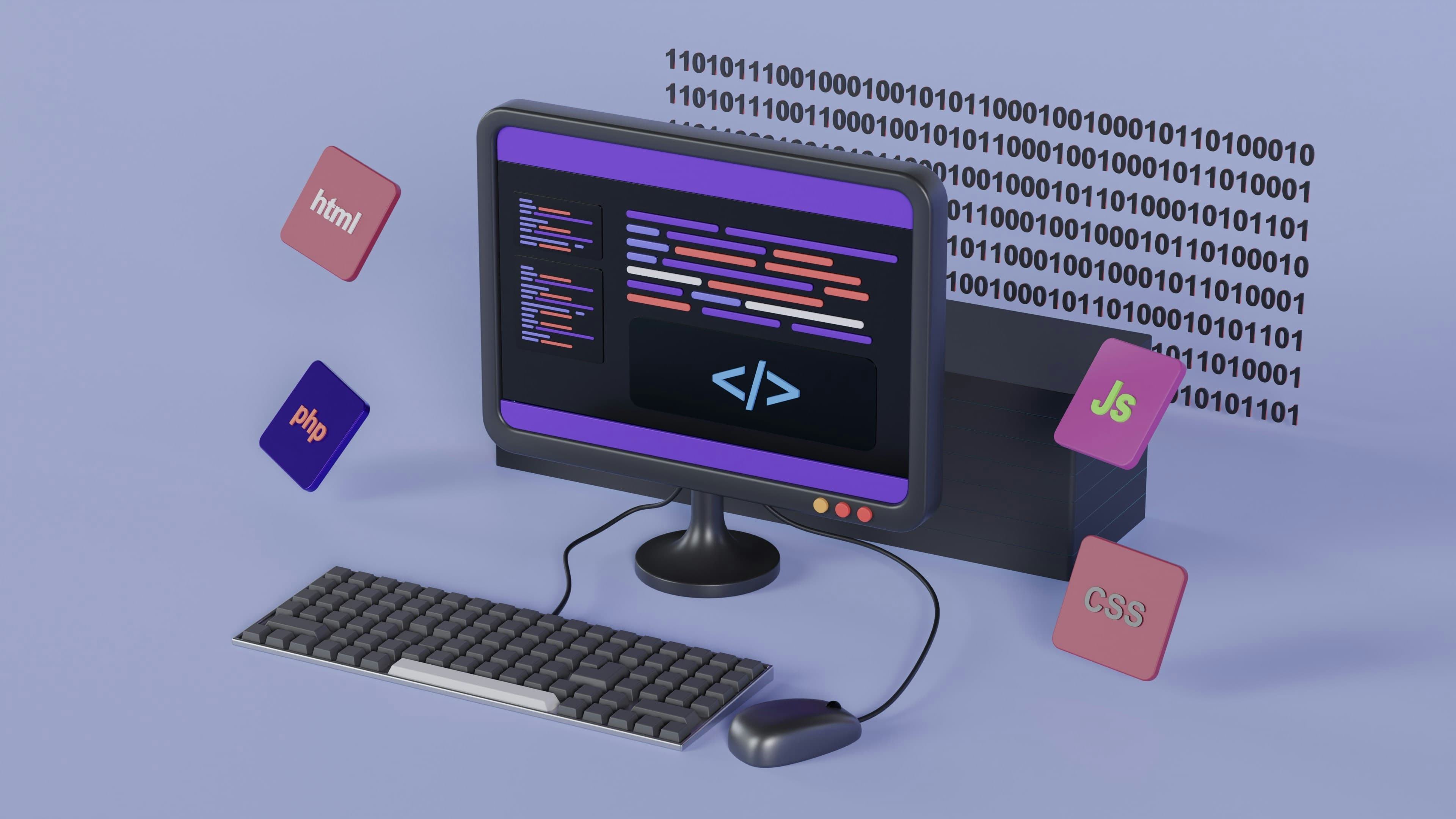 Top 10 Free AI APIs for Developers in 2026